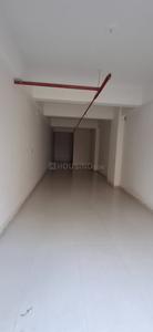 Others image of 900.0 Sq.ft   Shop for rent in Jagatpur for 45000