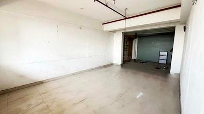 Others image of 247.0 Sq.ft  Ready to use Office Space for sale in Khamasa for 3200000