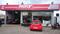Others image of 1600.0 Sq.ft   Showroom for rent in Khed for 70000