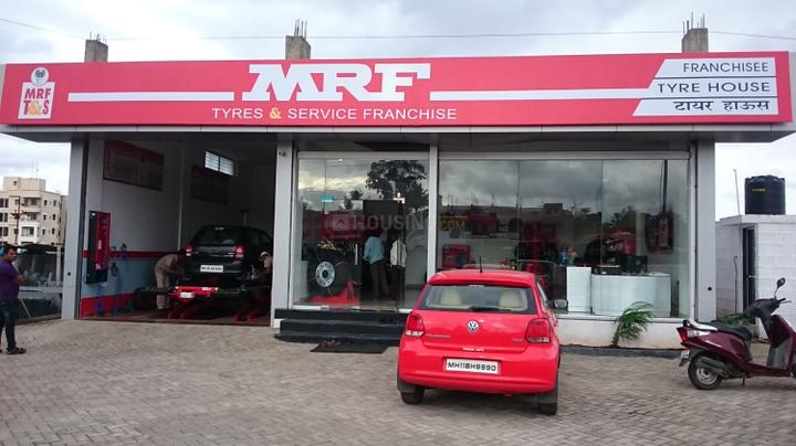 Others image of 1600.0 Sq.ft   Showroom for rent in Khed for 70000