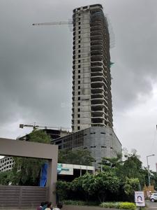 Others image of 700.0 Sq.ft  Bare shell Office Space for sale in Juinagar for 7500000