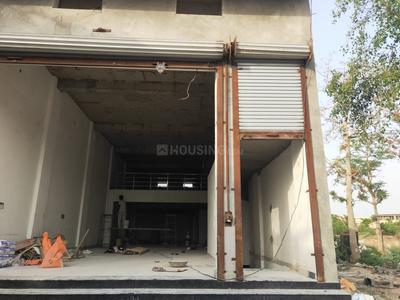Others image of 1650.0 Sq.ft   Showroom for rent in Hisar Tehsil for 70000