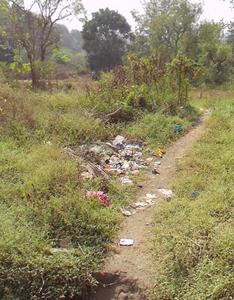 Others image of 5000.0 Sq.ft   Commercial Plot for sale in Khadakwasla for 12000000