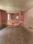Meeting Room image of 300.0 Sq.ft Commercial Property for rent in Vasna for 40000