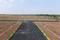 Others image of 2400.0 Sq.ft   Commercial Plot for sale in Devanahalli for 2666400