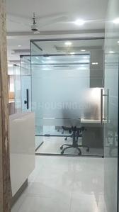 Others image of 759.0 Sq.ft  Ready to use Office Space for rent in Kharghar for 80000