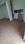 Reception image of 300.0 Sq.ft Shop for rent in Memnagar for 16000