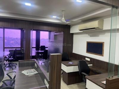 Others image of 900.0 Sq.ft  Ready to use Office Space for rent in Naranpura for 24000