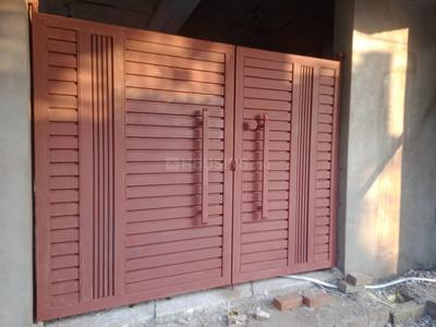 Entrance image of 1725.0 Sq.ft   Shop for rent in Lok Nagar for 10000