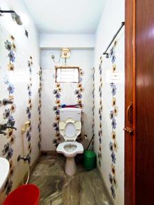 Others image of 200.0 Sq.ft  Ready to use Office Space for sale in Keshtopur for 3000000