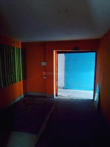 Others image of 200.0 Sq.ft   Shop for rent in Beltola for 13000