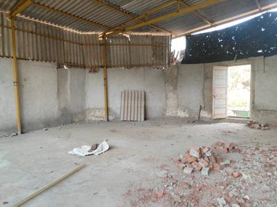 Others image of 3000.0 Sq.ft   Warehouse for rent in Ajivali for 40000