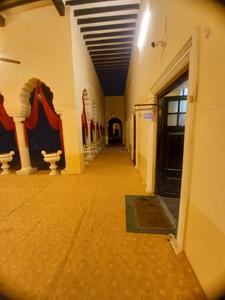 Others image of 2500.0 Sq.ft Warehouse for rent in Mehdipatnam for 25000