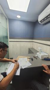 Others image of 200.0 Sq.ft pre-leased Ready to use Office Space for sale in Vaishali for 3500000