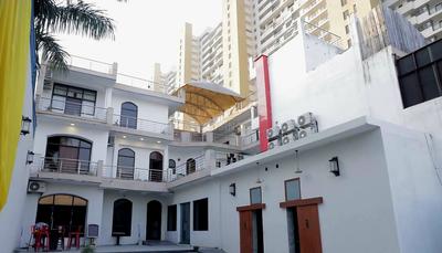 Others image of 16500.0 Sq.ft   Commercial Property for rent in Chandan Hola for 600000