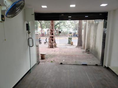 Others image of 300.0 Sq.ft Shop for rent in Kharghar for 30000