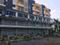 Others image of 2500.0 Sq.ft   Shop for rent in Anandapuram for 60000
