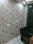 Others image of 410.0 Sq.ft  Ready to use Office Space for rent in Sector 67 for 55000