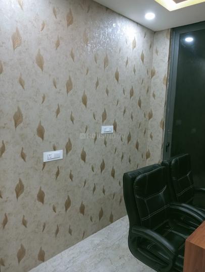 Others image of 410.0 Sq.ft  Ready to use Office Space for rent in Sector 67 for 55000