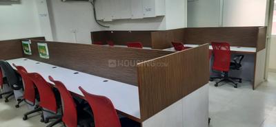 Others image of 1500.0 Sq.ft  Ready to use Office Space for rent in Sector 64 for 50000