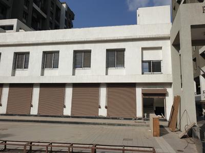 Others image of 600.0 Sq.ft  Ready to use Office Space for sale in Anand Nagar, Sinhagad Road for 42500000