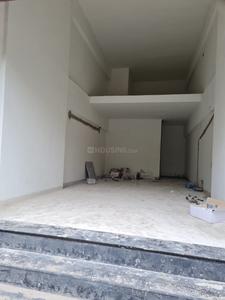 Others image of 450.0 Sq.ft Shop for sale in Undri for 8000000