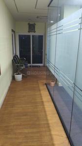Others image of 950.0 Sq.ft  Ready to use Office Space for rent in Miyapur for 35000