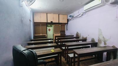 Others image of 244.0 Sq.ft  Ready to use Office Space for sale in Salkia for 2196000