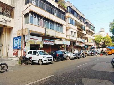 Others image of 1640.0 Sq.ft  Ready to use Office Space for rent in Narayan Peth for 125000
