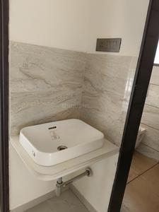 Others image of 39999.0 Sq.ft   Warehouse for rent in Chakan for 1000000