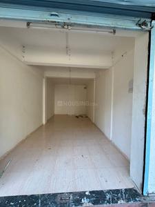 Others image of 400.0 Sq.ft   Shop for rent in Murari Nagar for 20000