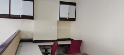 Others image of 1535.0 Sq.ft  Ready to use Office Space for sale in Kodihalli for 14000000