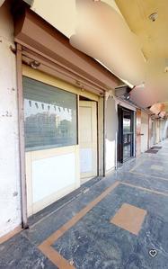 Others image of 400.0 Sq.ft  Bare shell Office Space for rent in Karve Nagar for 25000