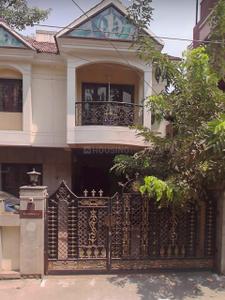 Others image of 4300.0 Sq.ft   Commercial Property for rent in Raja Annamalai Puram for 250000