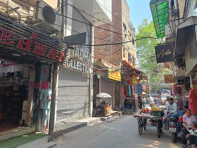 Others image of 285.0 Sq.ft   Shop for sale in Pitampura for 20000000