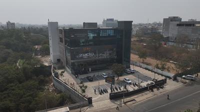 Others image of 15000.0 Sq.ft  Bare shell Office Space for rent in Bhosari for 1275000