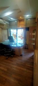 Others image of 450.0 Sq.ft  Ready to use Office Space for rent in Swargate for 30000