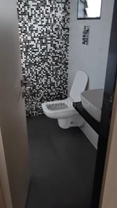 Others image of 730.0 Sq.ft   Showroom for rent in Vile Parle West for 300000