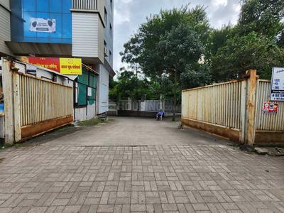 Others image of 450.0 Sq.ft  Ready to use Office Space for rent in Bavdhan for 27000