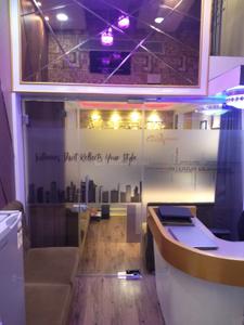 Others image of 109.0 Sq.ft  Ready to use Office Space for sale in Malad West for 6500000