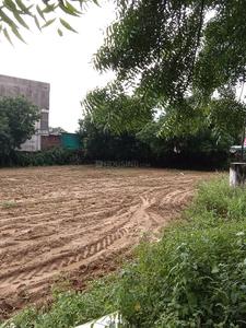 Others image of 6300.0 Sq.ft   Commercial Plot for rent in Ghati Karolan for 100000