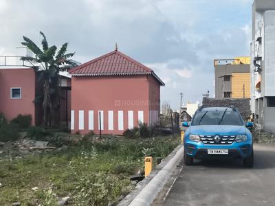 Others image of 3000.0 Sq.ft   Commercial Plot for rent in Urapakkam for 100000