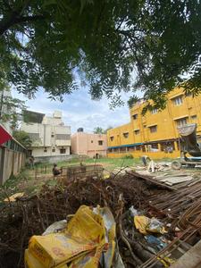 Others image of 4300.0 Sq.ft   Commercial Plot for sale in Velachery for 50000000