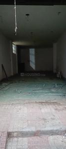 Others image of 1750.0 Sq.ft   Warehouse for rent in New Industrial Township for 30000