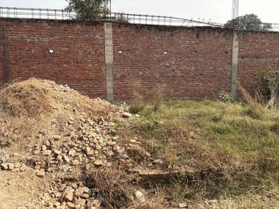 Others image of 400.0 Sq.ft   Shop for sale in Devrampur for 3000000