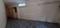 Others image of 175.0 Sq.ft   Shop for sale in Ghatkopar West for 6500000