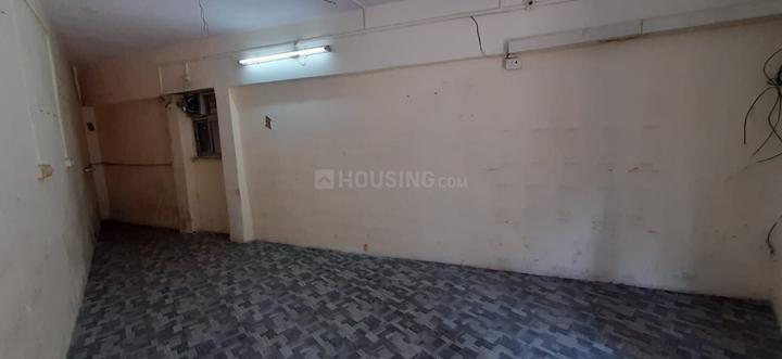 Others image of 175.0 Sq.ft   Shop for sale in Ghatkopar West for 6500000