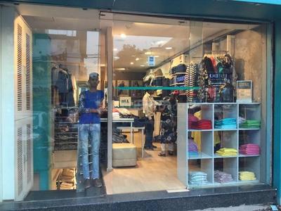 Others image of 1200.0 Sq.ft   Showroom for rent in Bhelupur for 250000