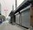 Others image of 141.0 Sq.ft   Shop for rent in Sector 13 for 10000