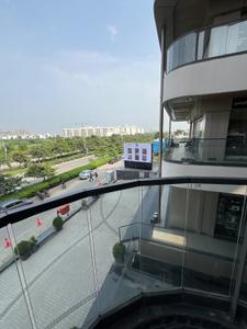 Others image of 200.0 Sq.ft   Shop for rent in Wave City for 20000